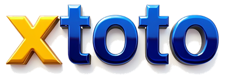 xtoto slot