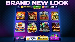 xtoto slot platform home screen on mobile showing sports markets, live-dealer tables, and slot games