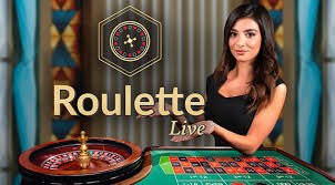 xtoto slot App 