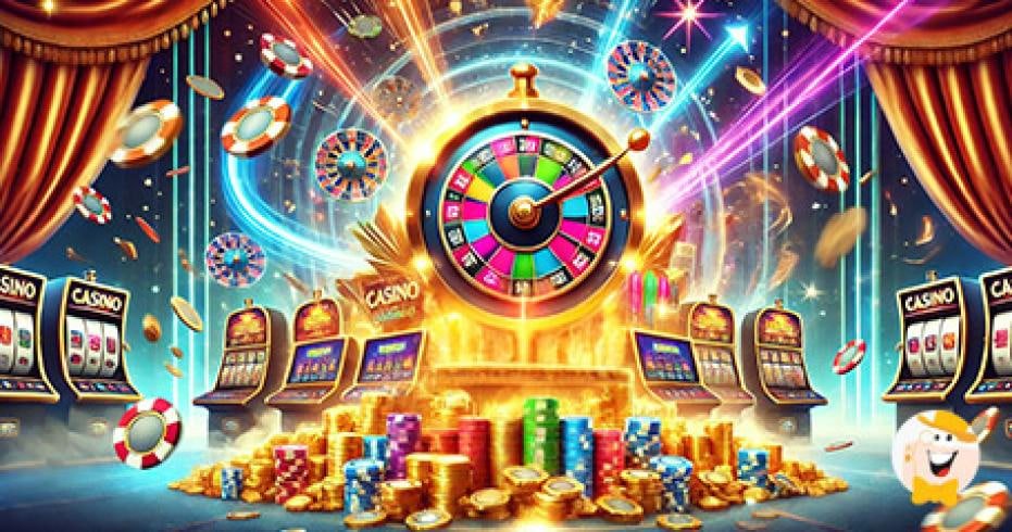 xtoto slot mobile app installation on Android and iOS devices