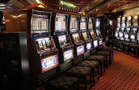xtoto slot featured game showcase