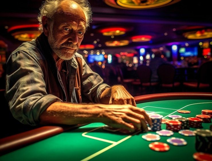 xtoto slot game categories and payment options dashboard