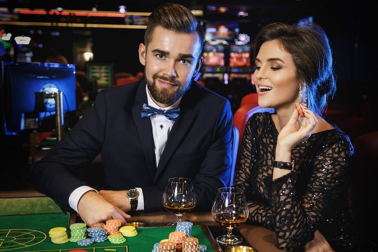 xtoto slot featured game showcase