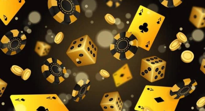 Live Monopoly wheel with host and betting interface on xtoto slot mobile