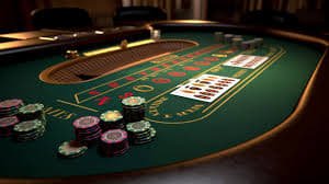 xtoto slot featured game showcase