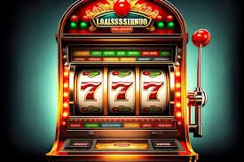xtoto slot featured game showcase