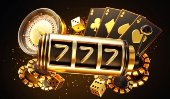 xtoto slot login screen on mobile showing email field, password field, and two-factor authentication toggle