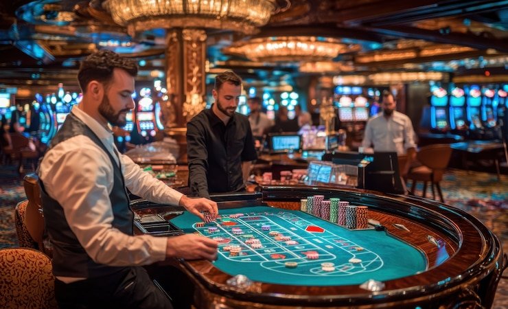 xtoto slot featured game showcase